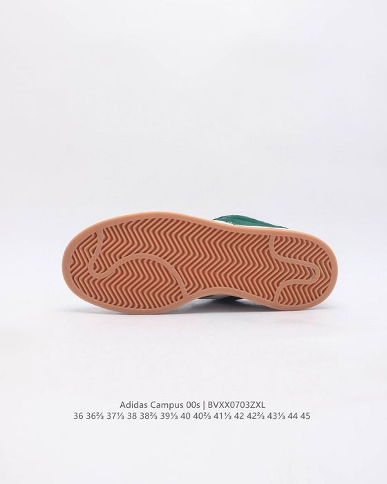 Кроссовки Adidas Campus Люкс Качества