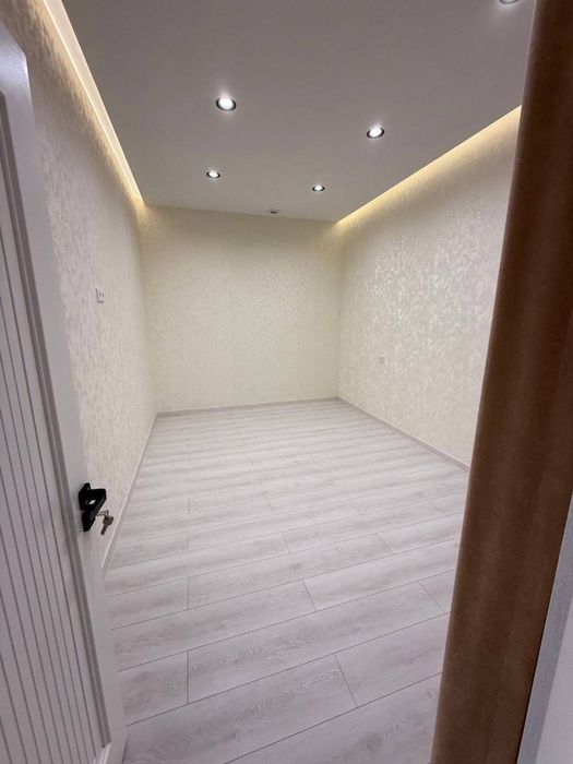 Продаётся евро дом Мирабадский раёне