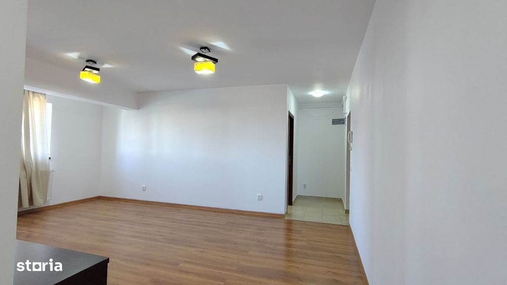 Apartament 2 camere Rezervelor langa Penny