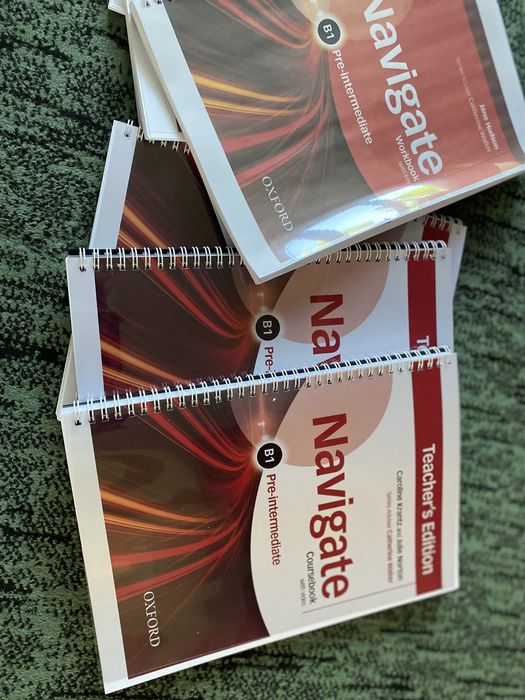 распечатаем любую книгу 20 тг/стр