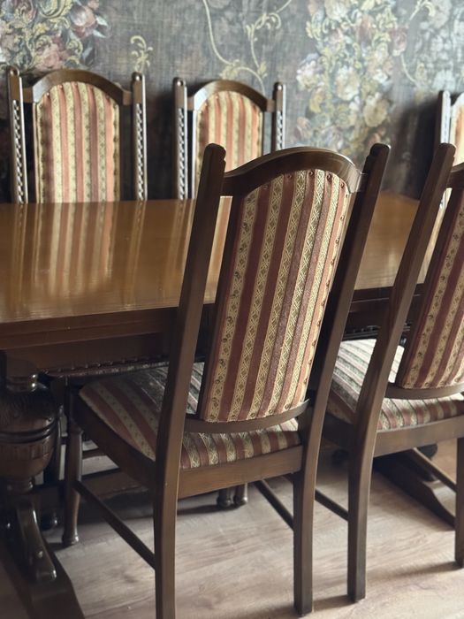 Гостиная мебель/комната.