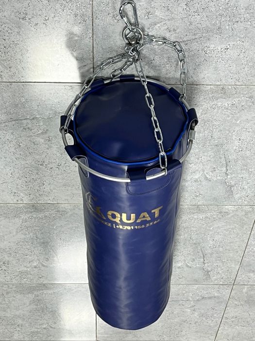 Груша Мешок боксерский