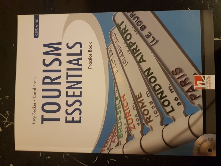 Учебник по английски с