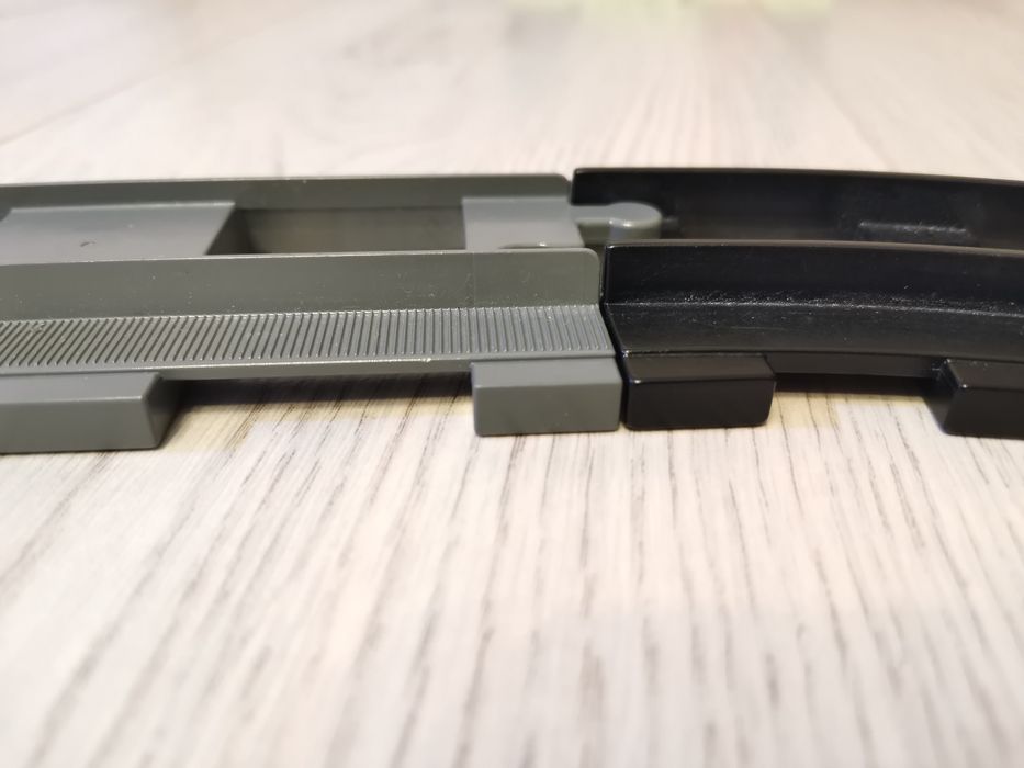 lego duplo sine tren