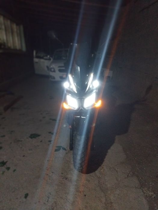 Састайенесі жақсы