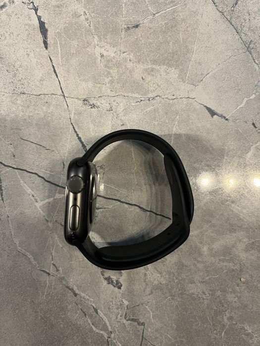 Apple Watch se 40mm
