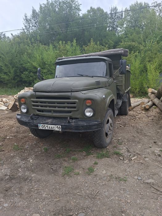 Продам готовый бизнес
