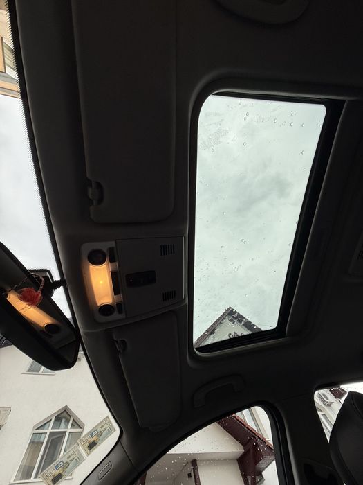 BMW Seria 3 320D E90