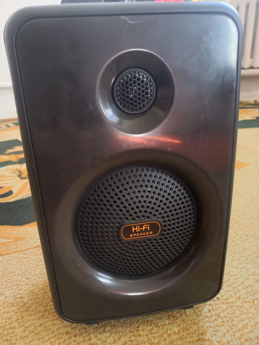 Kalonka satiladi sastayaniye zor +pult mik