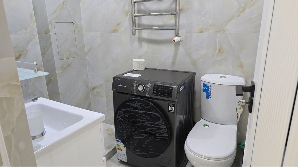 Аренда квартиру на ЦУМ    Ц - 7