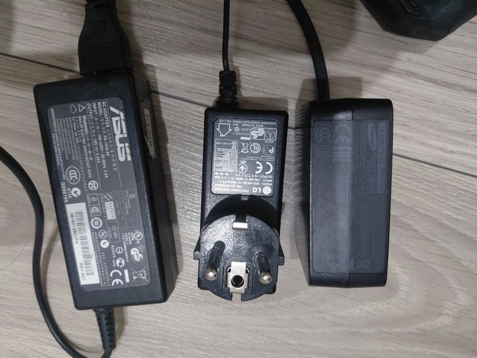 Продам кабели для пк
