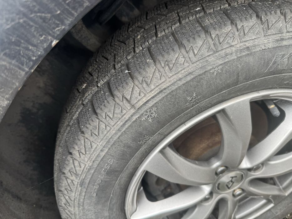 Продам галант 1992 год