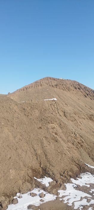 Инертный материал