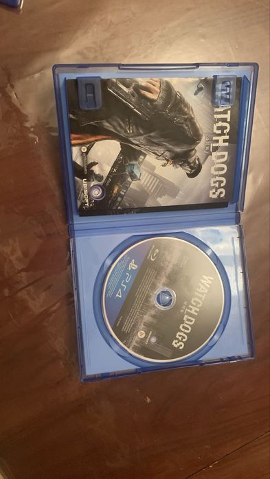 Игры ps 4 идеал обмен есть каждый по 100 тысяч