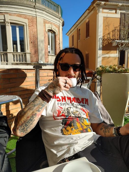 Masaj relaxare și terapeutic