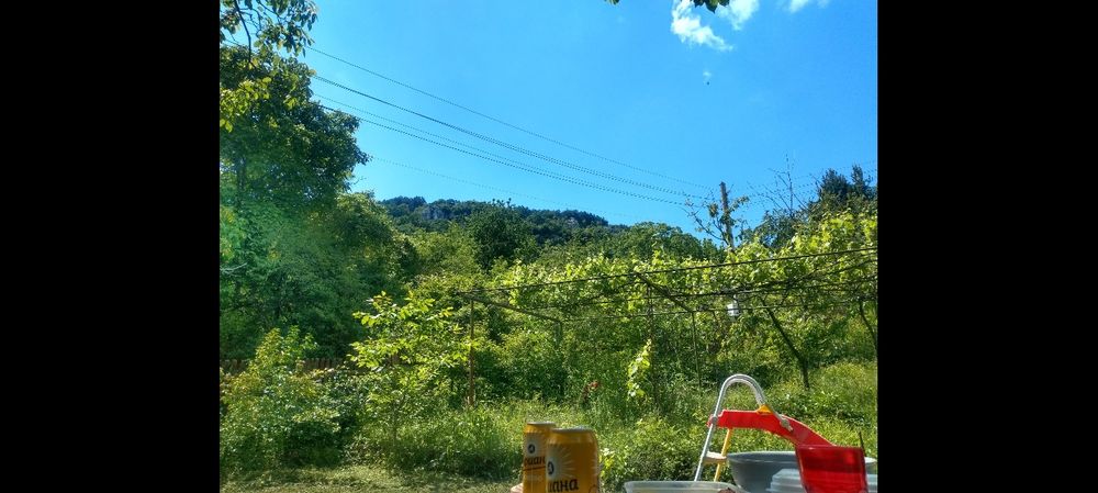 Продава се Къща в с. Руен, Област Пловдив - 50 кв.м за 2040 €/кв.м - Снимка #1