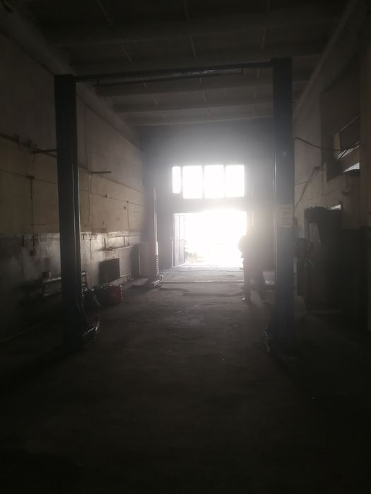 Продам подьемники