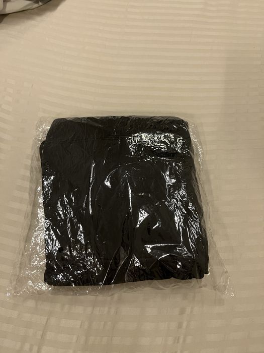 Продам кофту Tommy hilfige