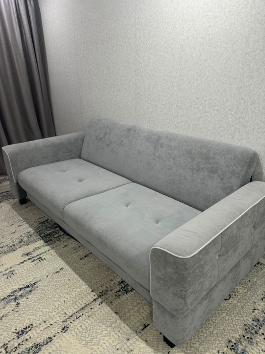 Продажа диван для гостинной