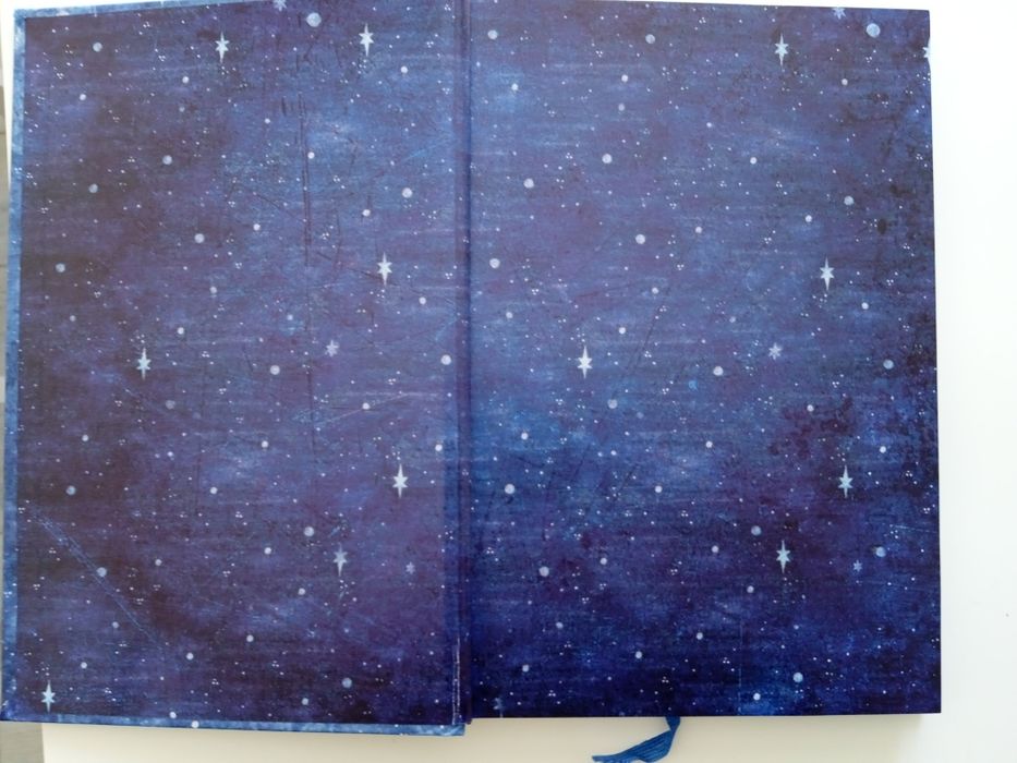 Хорошие книги для детей. Андерсен. Сказки.