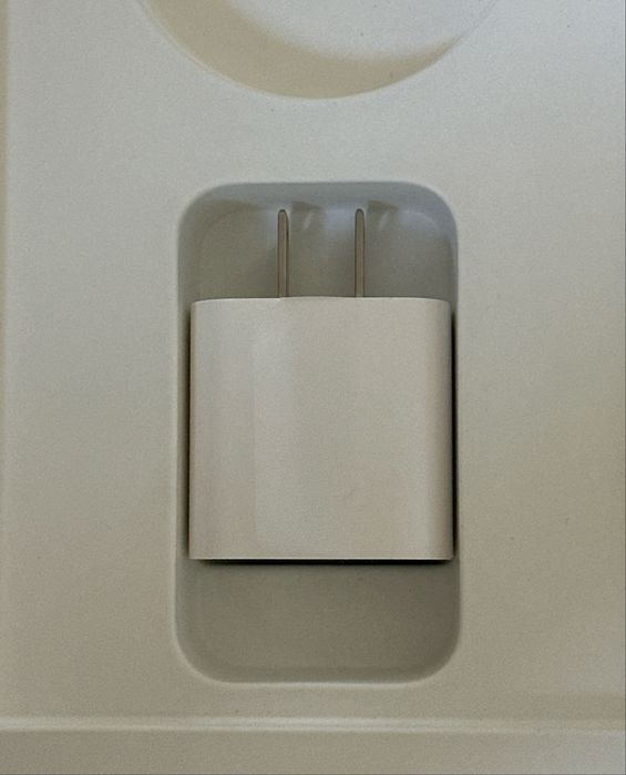 Продам Ipad Air 11 M3