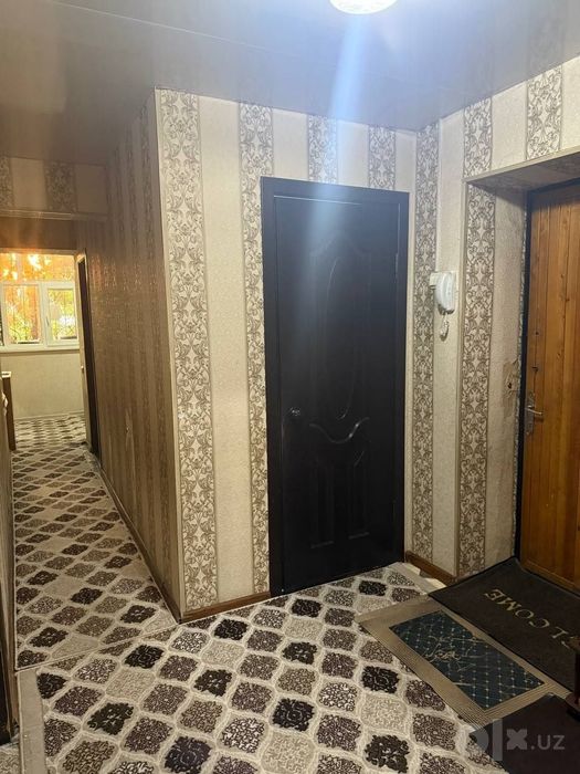 Продаётся 3/4/5 ул.Корасув,Лисунова, Ипотека