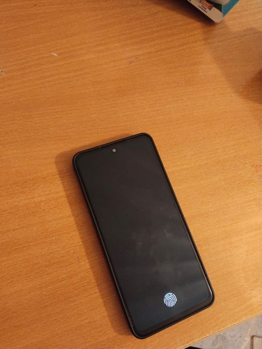 Продам OPPO RENO 12F 4G