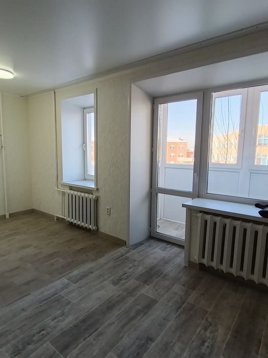 Продается 1 ком кв Гастелло 13