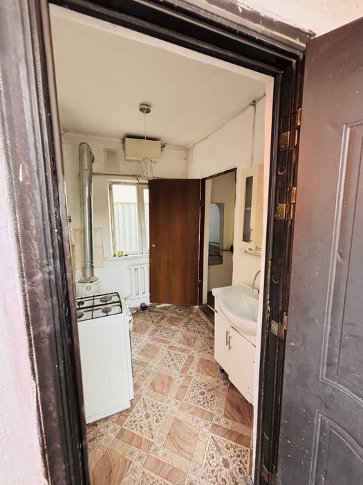 Квартира- сдается в аренду