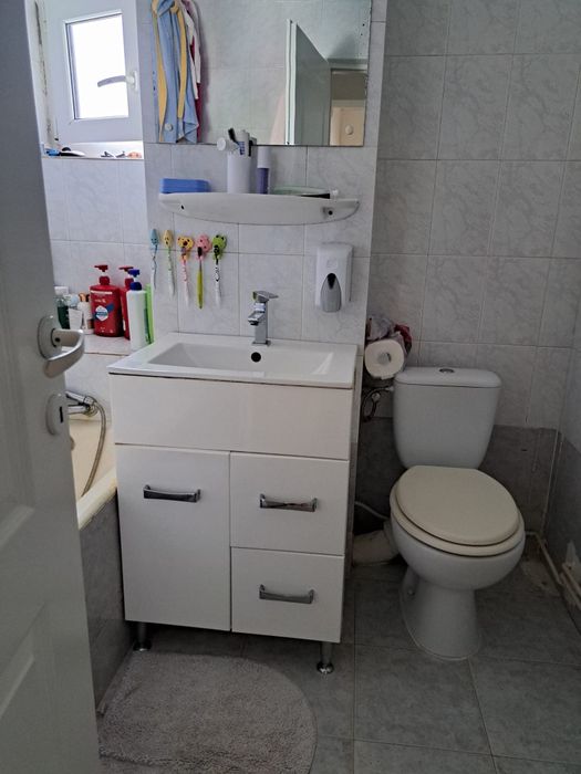 Apartament de vanzare