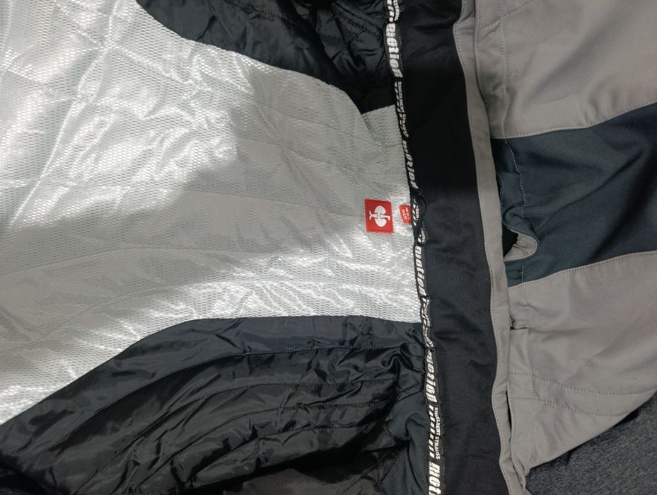 Engelbert Strauss 4 xl