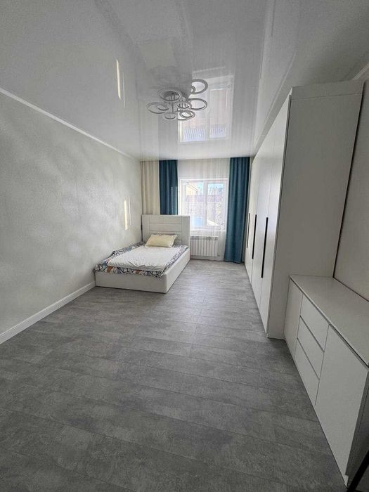 Продам удобный дом в городе