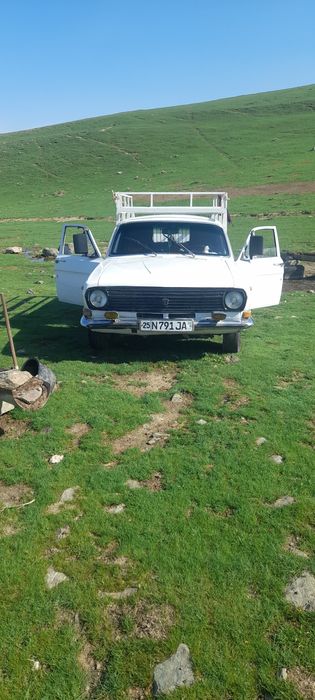 Gaz 2410 ghdfhjjjhff