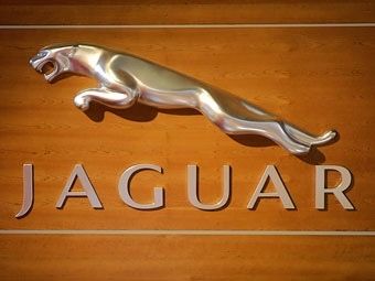 Запчасти на Ford, RANGE ROVER, JAGUAR