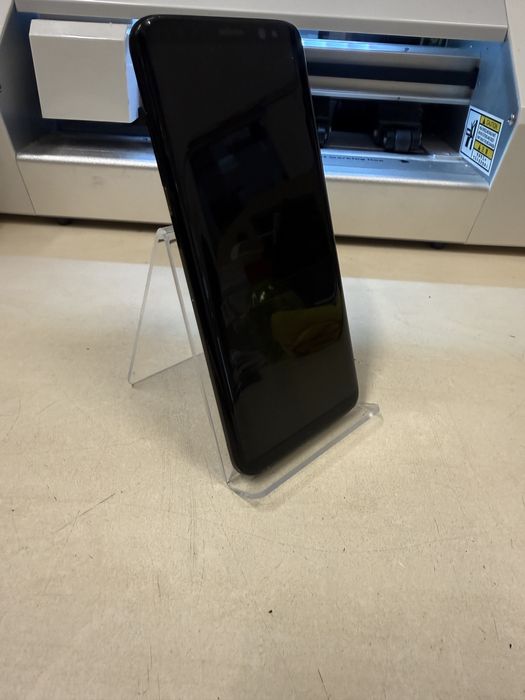 Samsung s8  / 64 gb / garantie