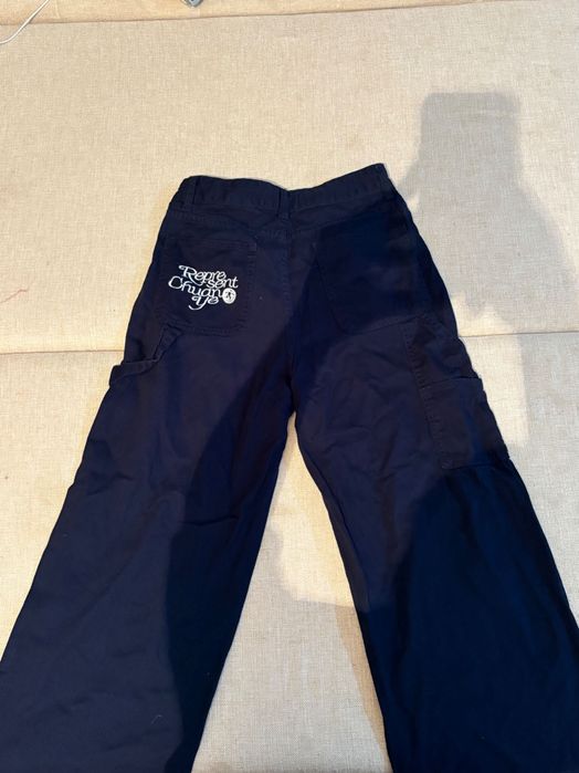 Штаны продам новый