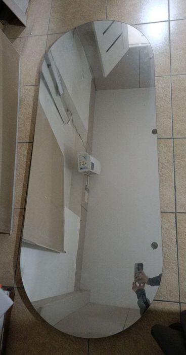 Tosh oyna holat yahsh