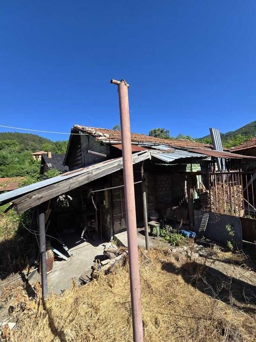 Продава се Къща в с. Сестримо, Област Пазарджик - 126 кв.м за 374 €/кв.м - Снимка #10