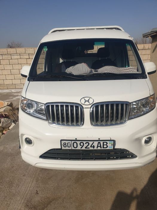 Shinaray T 30 srochni sotiladi