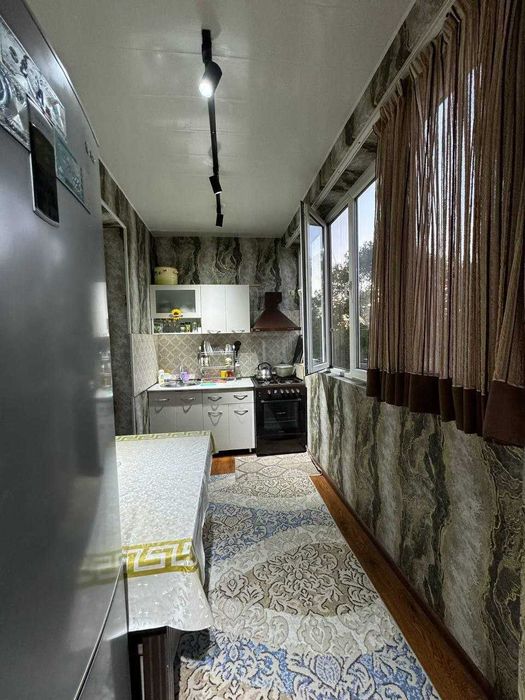 СРОЧНО 2.3\5\5 Феруза ЭКО Базар Чимган №1019 ДИЛЯ