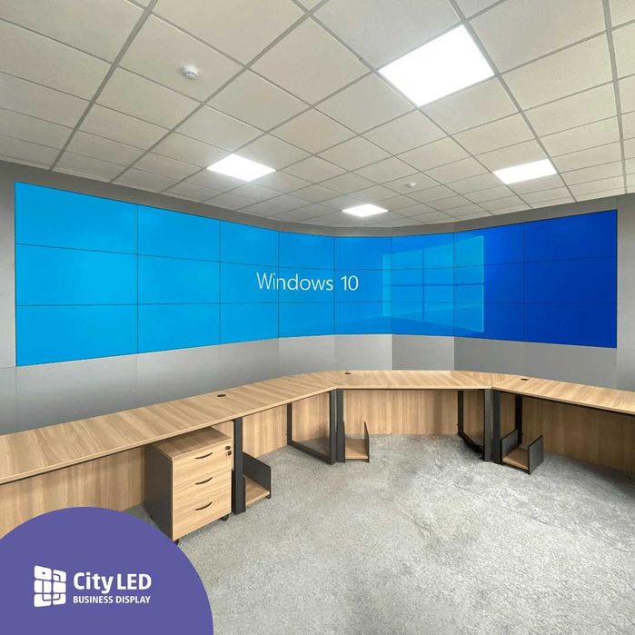 Продажа Лед экран ПРОИЗВОДСТВО LED ЭКРАНОВ P2 P3 P4 P5 P6 P8