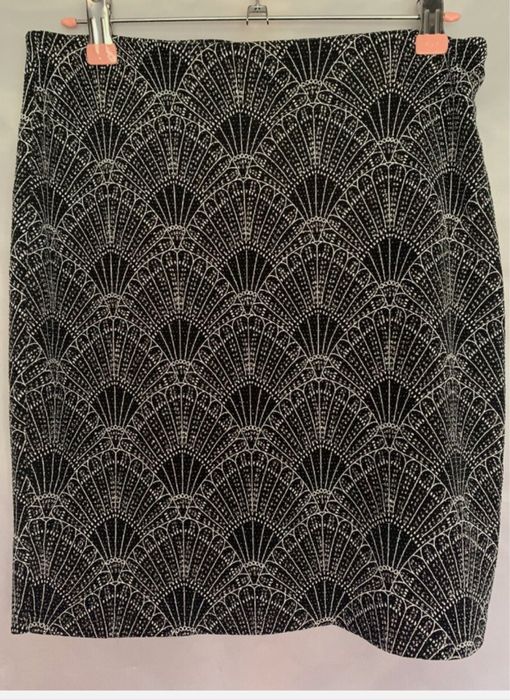 Дамска пола H&M