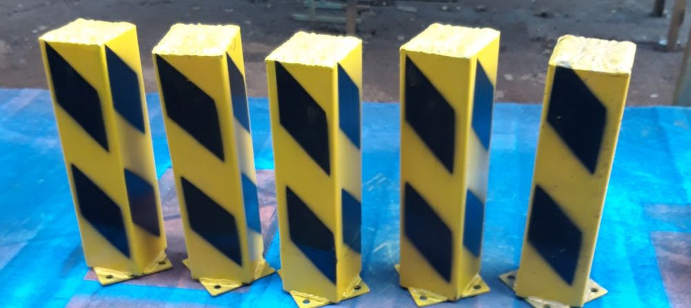 Стоп барьер,антипаркинг ,parkovka, avto blokirator