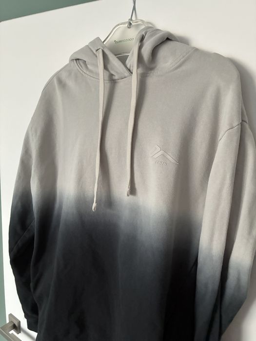 Анорак суичър Tenth Spain