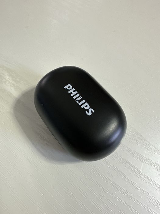 Phılıps( наушники)