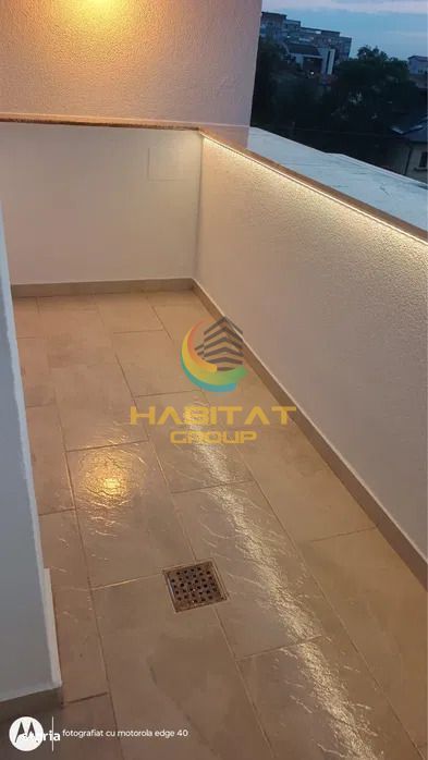 Apartament – Bucuresti - Mai multe
