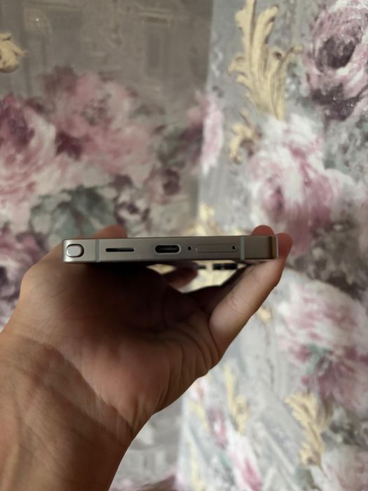 Samsung Galaxy S25 Ultra