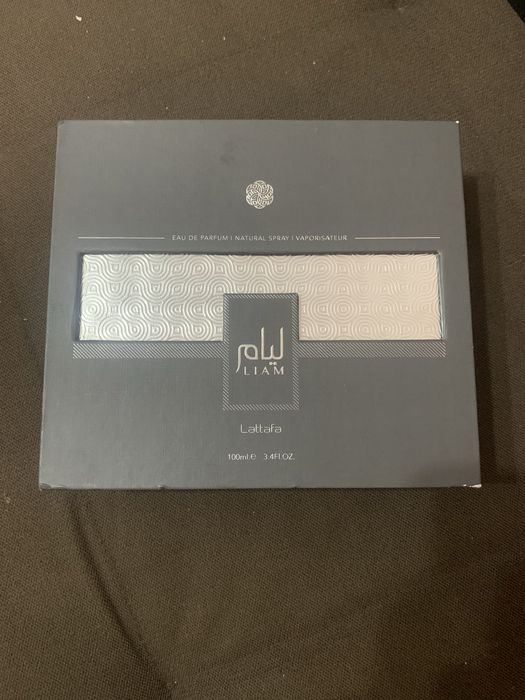 Продам парфюм, духи