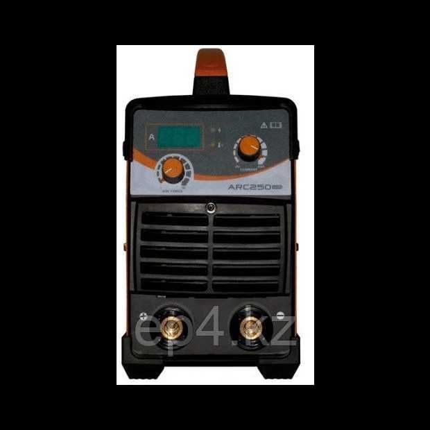 Сварочный аппарат ARC 250 (Z230) Актобе