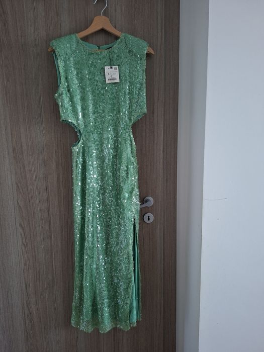 Rochie Zara,marimea S